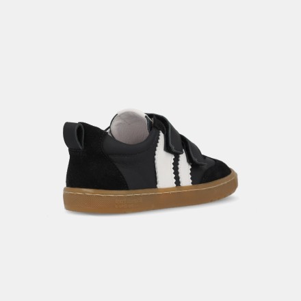 Sneakers Delfin