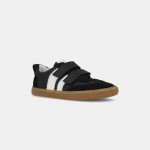 Sneakers Delfin