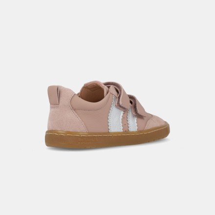 Zapatillas Delfin