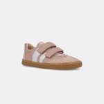 Sneakers Delfin