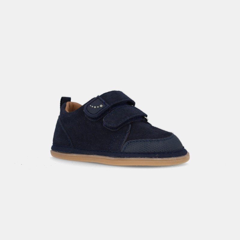 Sneakers Danio