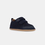 Sneakers Danio