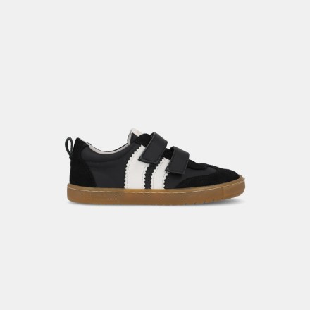 Sneakers Delfin - Image product
