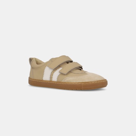 Sneakers Delfin