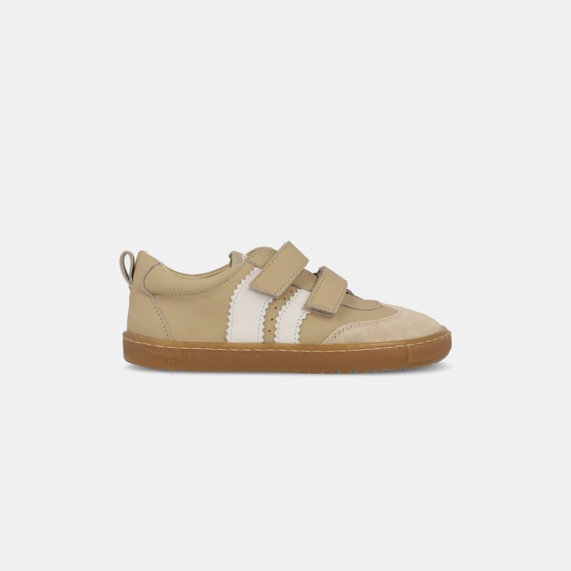 Sneakers Delfin