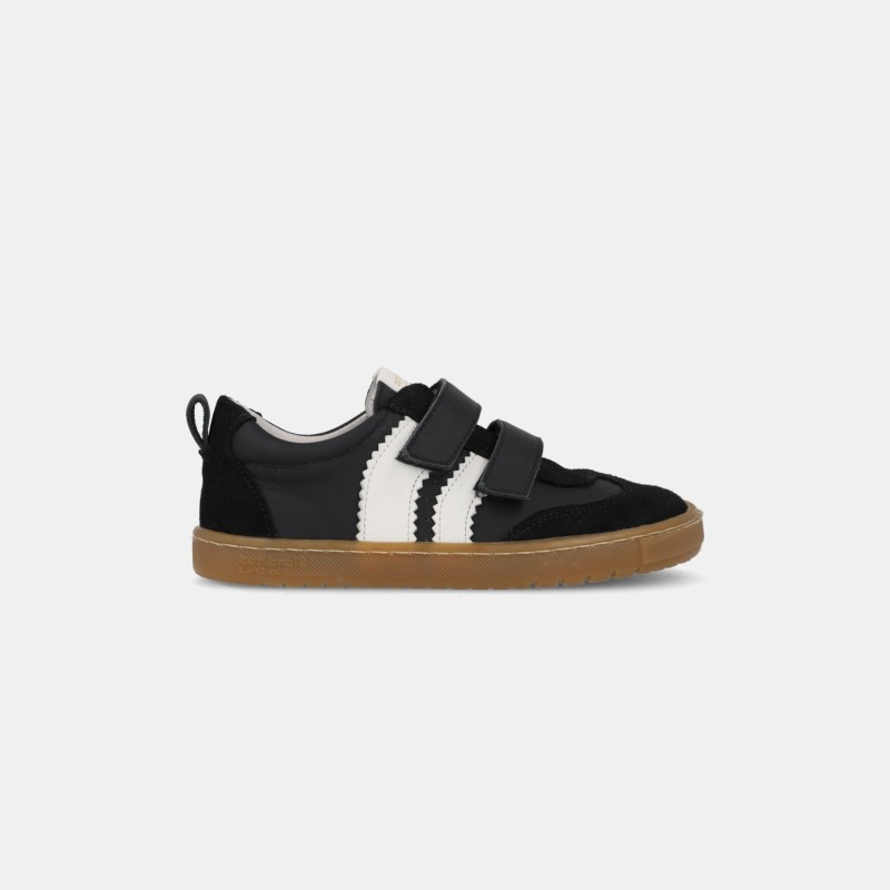 Sneakers Delfin