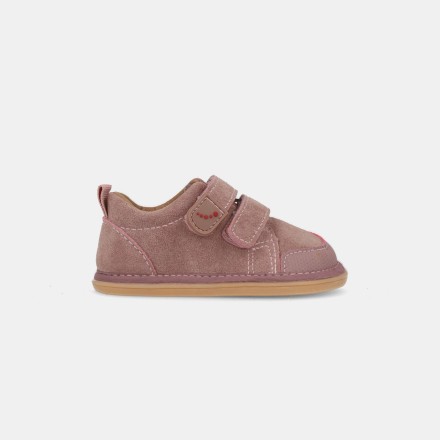 Sneakers Danio - Image product