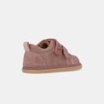 Sneakers Danio