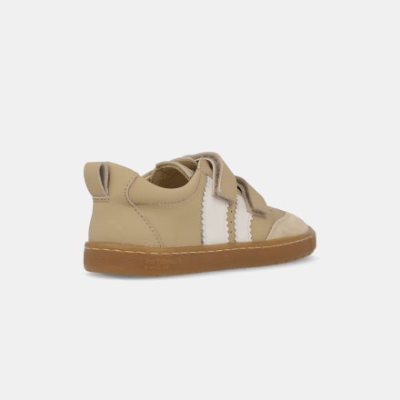 Sneakers Delfin
