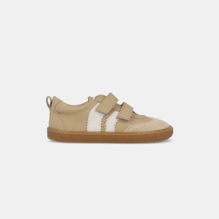 Sneakers Delfin - Image product