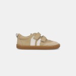 Sneakers Delfin