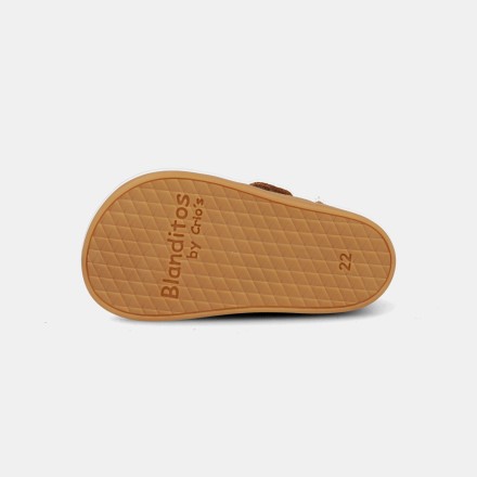 Blucher Shoes Dallas