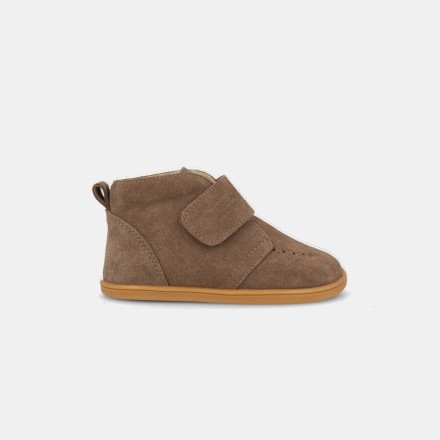 Zapatos Blucher Dallas - Image product