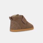 Zapatos Blucher Dallas
