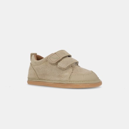 Sneakers Danio