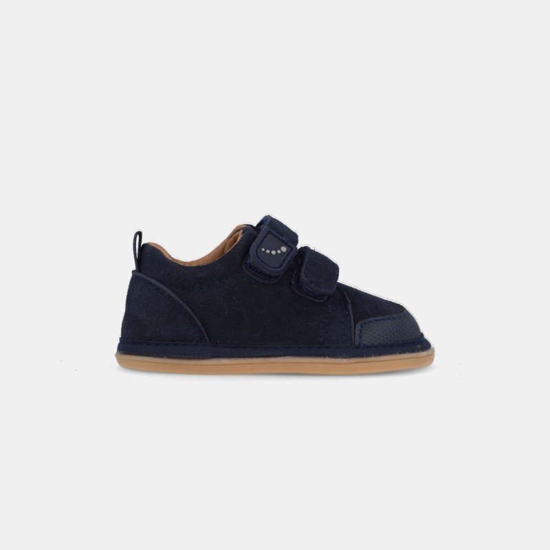 Sneakers Danio