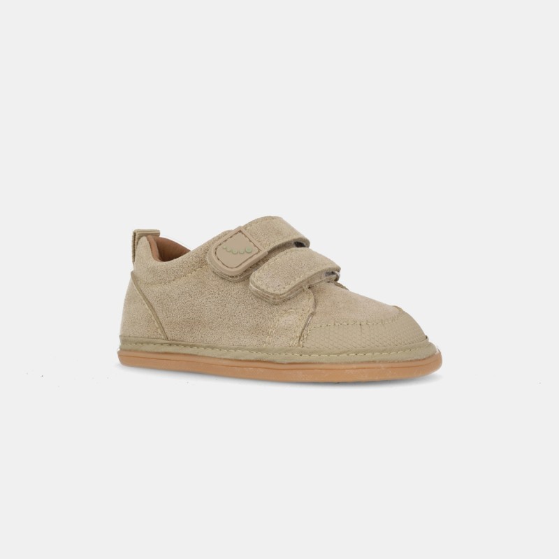 Sneakers Danio