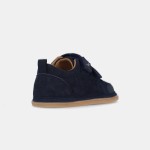 Sneakers Danio