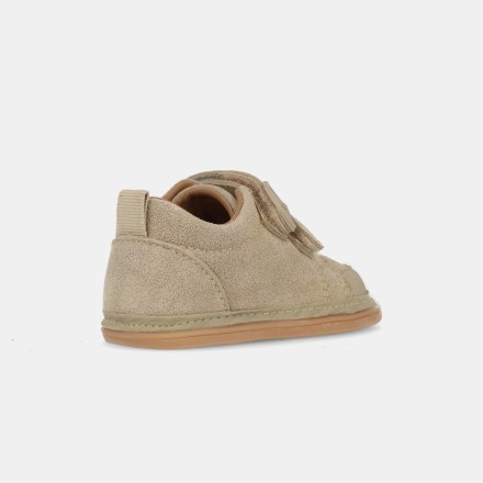 Sneakers Danio