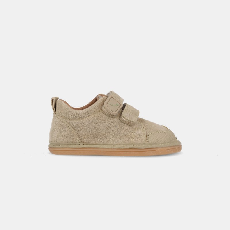 Sneakers Danio