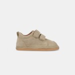 Sneakers Danio