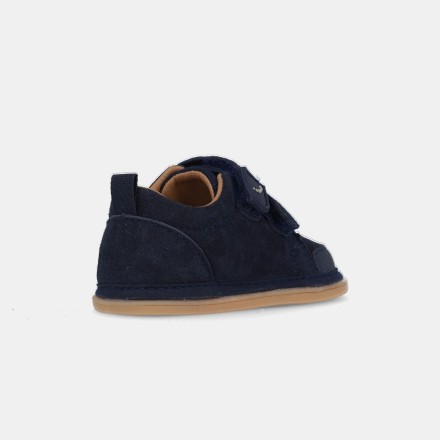 Sneakers Danio
