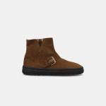 Boots Dakar