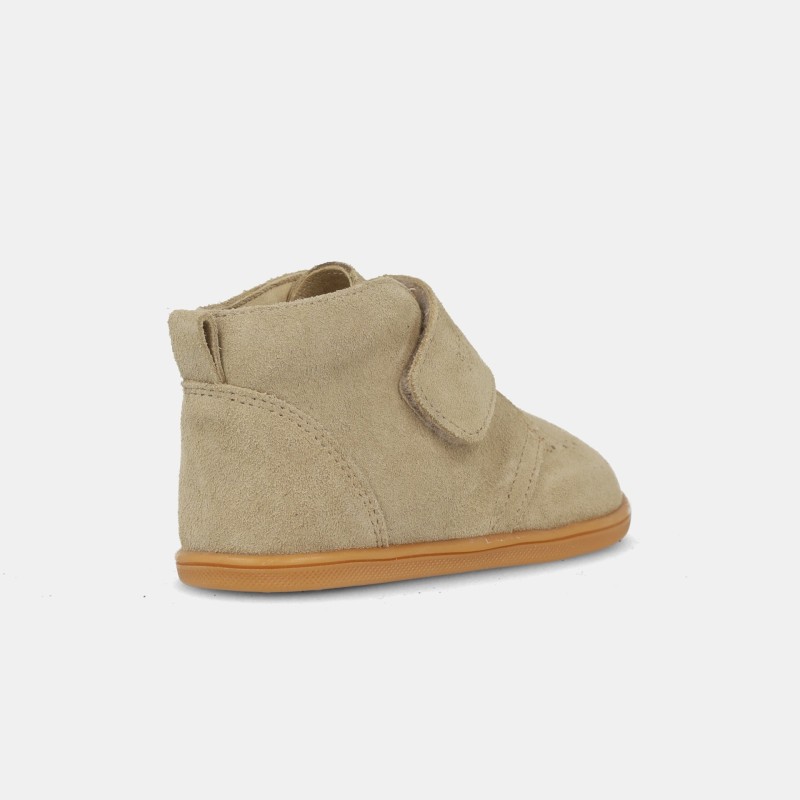 Blucher Shoes Dallas