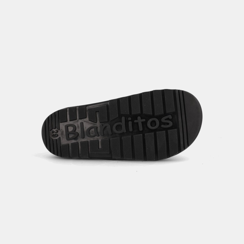 Boots Dakar