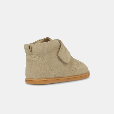 Blucher Shoes Dallas