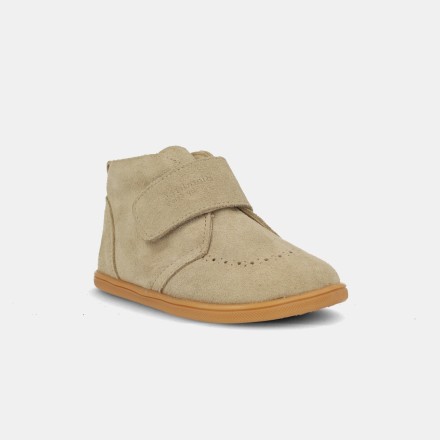 Blucher Shoes Dallas