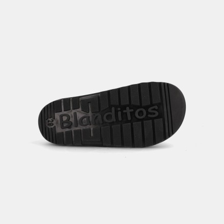 Botas Dakar