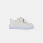 Sneakers Chyclid