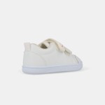 Sneakers Chyclid