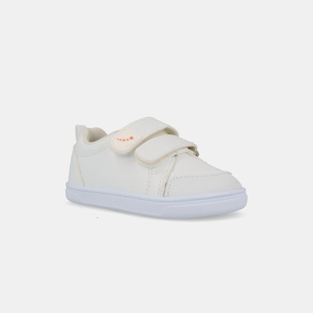 Sneakers Chyclid
