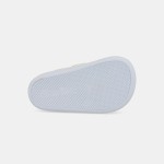 Sneakers Chyclid