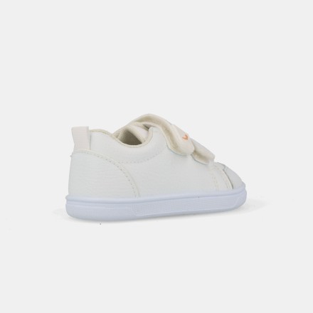Sneakers Chyclid