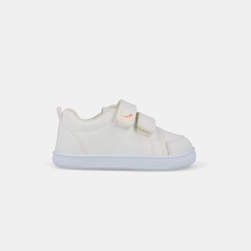 Sneakers Chyclid