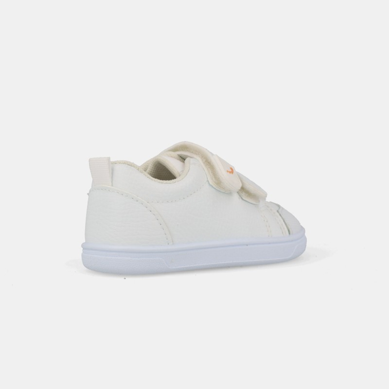 Sneakers Chyclid