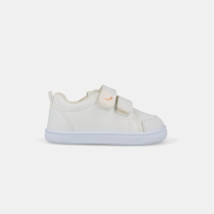 Sneakers Chyclid - Image product