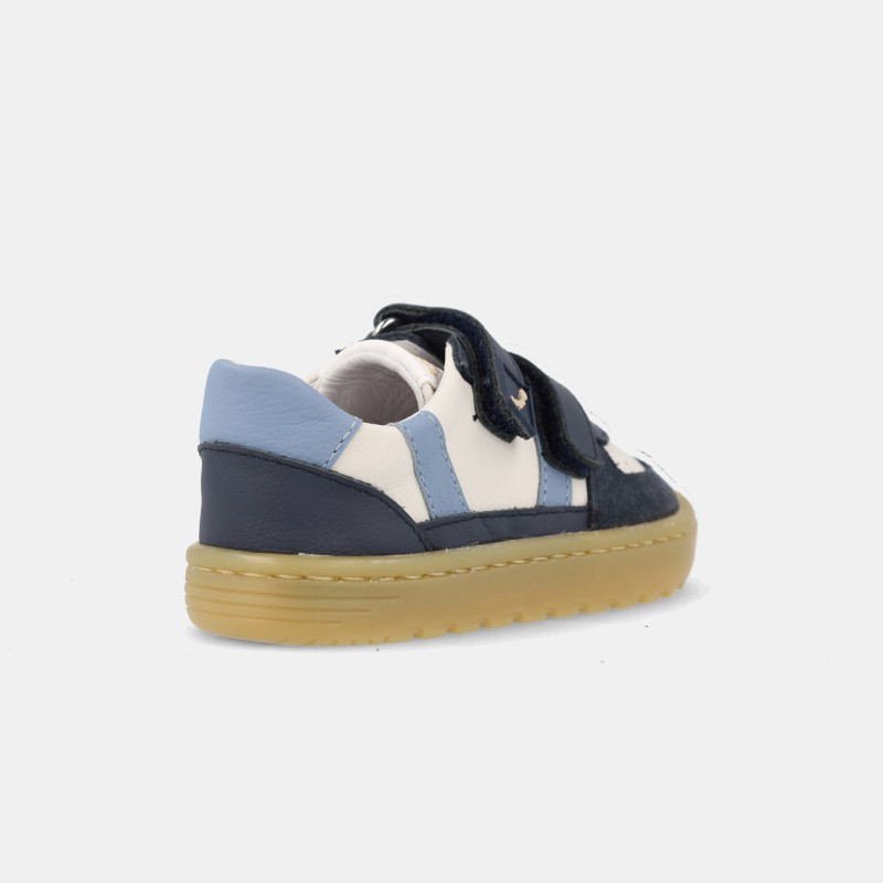 Sneakers Caicos