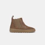 Boots Briston