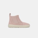 Boots Briston