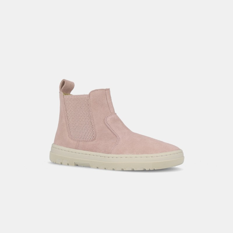 Boots Briston