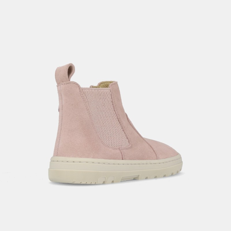 Boots Briston