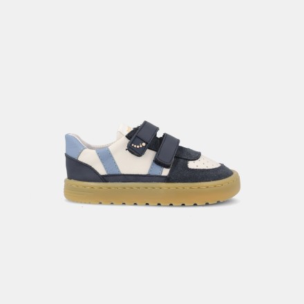 Sneakers Caicos - Image product