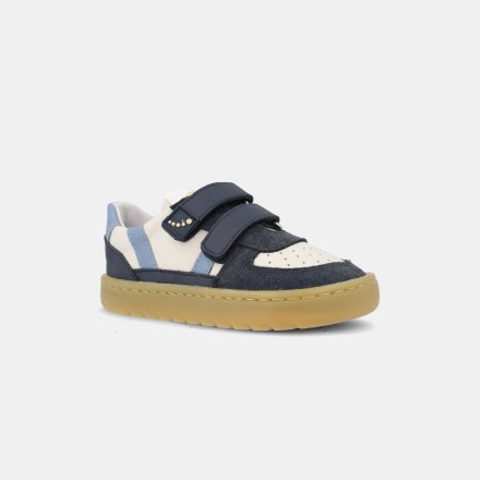 Sneakers Caicos