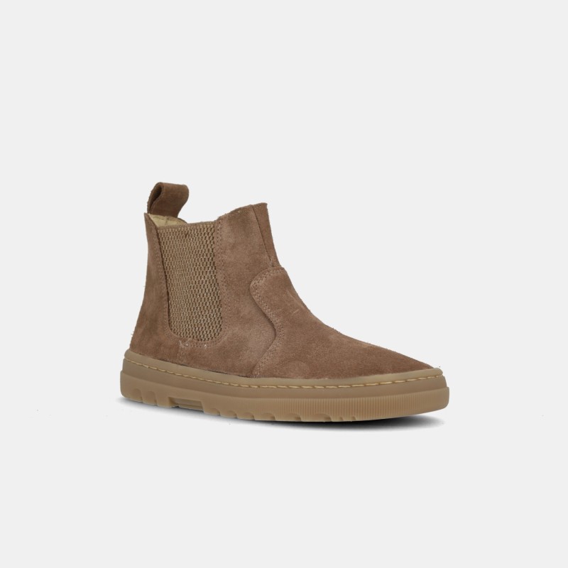 Boots Briston
