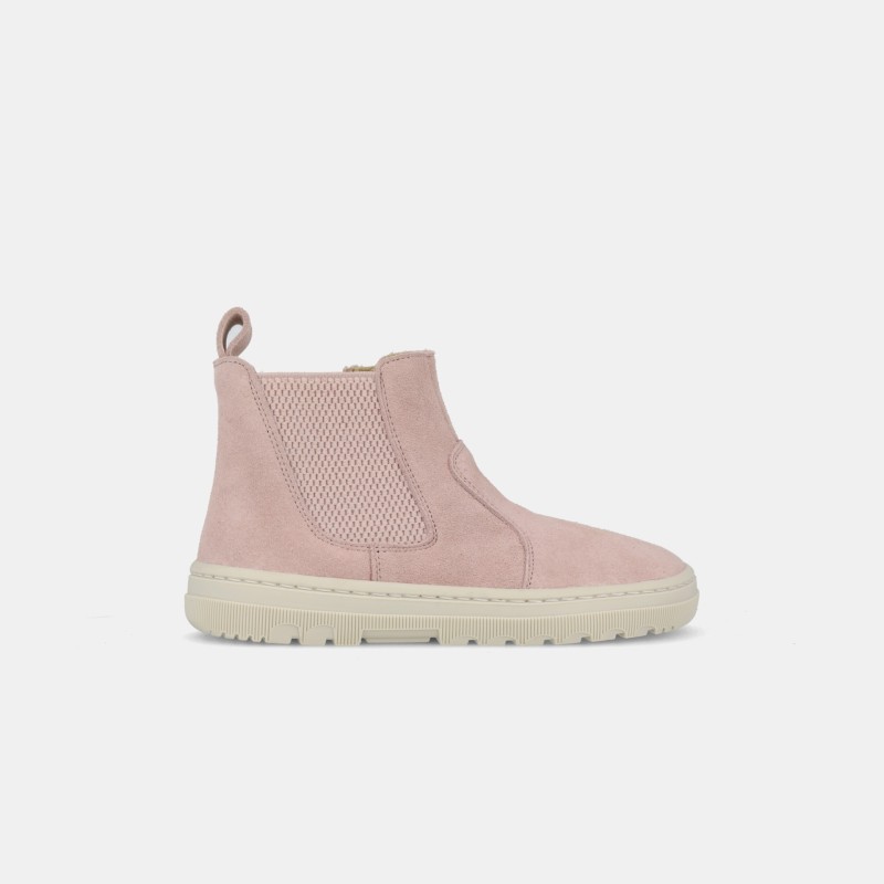 Boots Briston