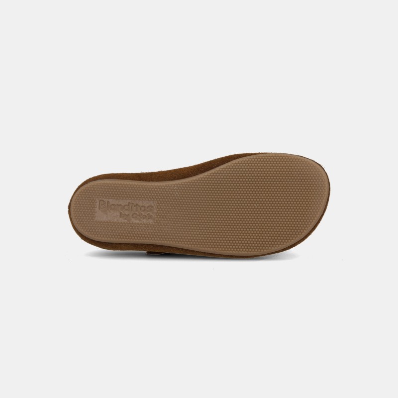 Flats Ballet